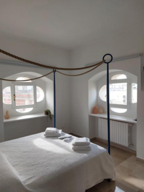 Palazzo Accinni B&B Monopoli